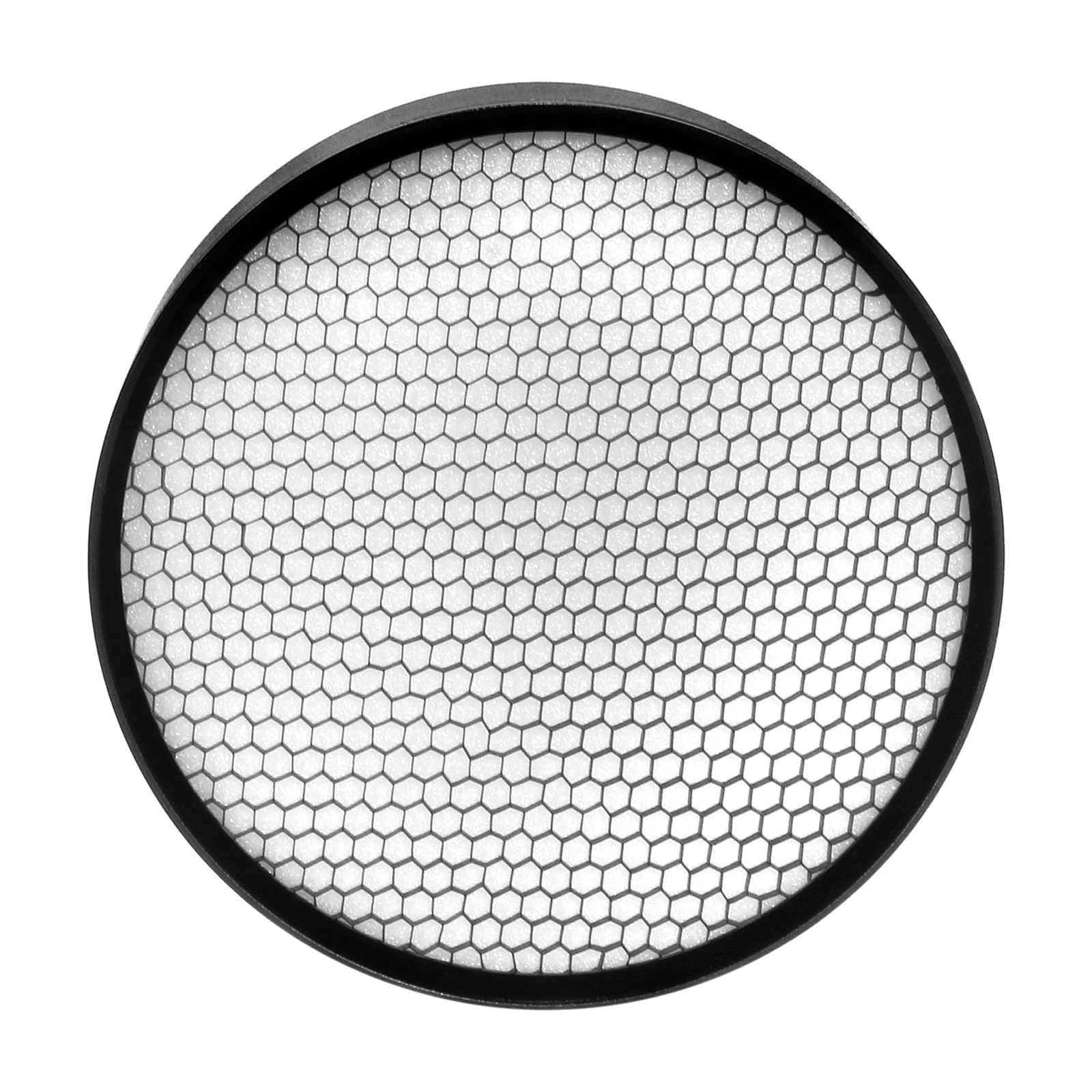 Lampa do szyn magnetycznych UN5-WB90 Micro Magnetic 9W 3000K - obrazek 7