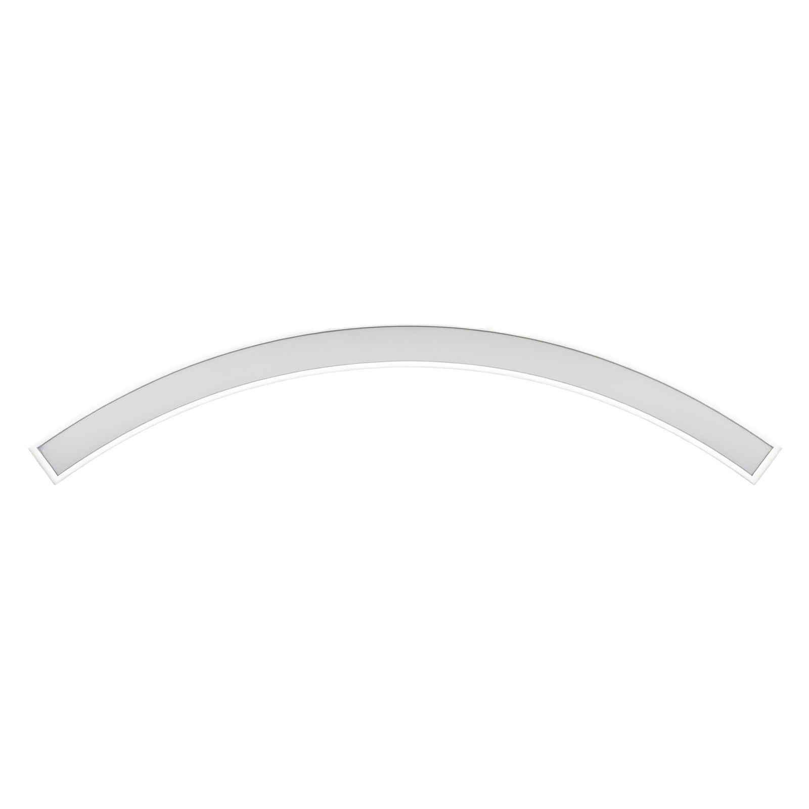 Lampa magnetyczna DDCX-20A 13W 4000K biały. - obrazek 3