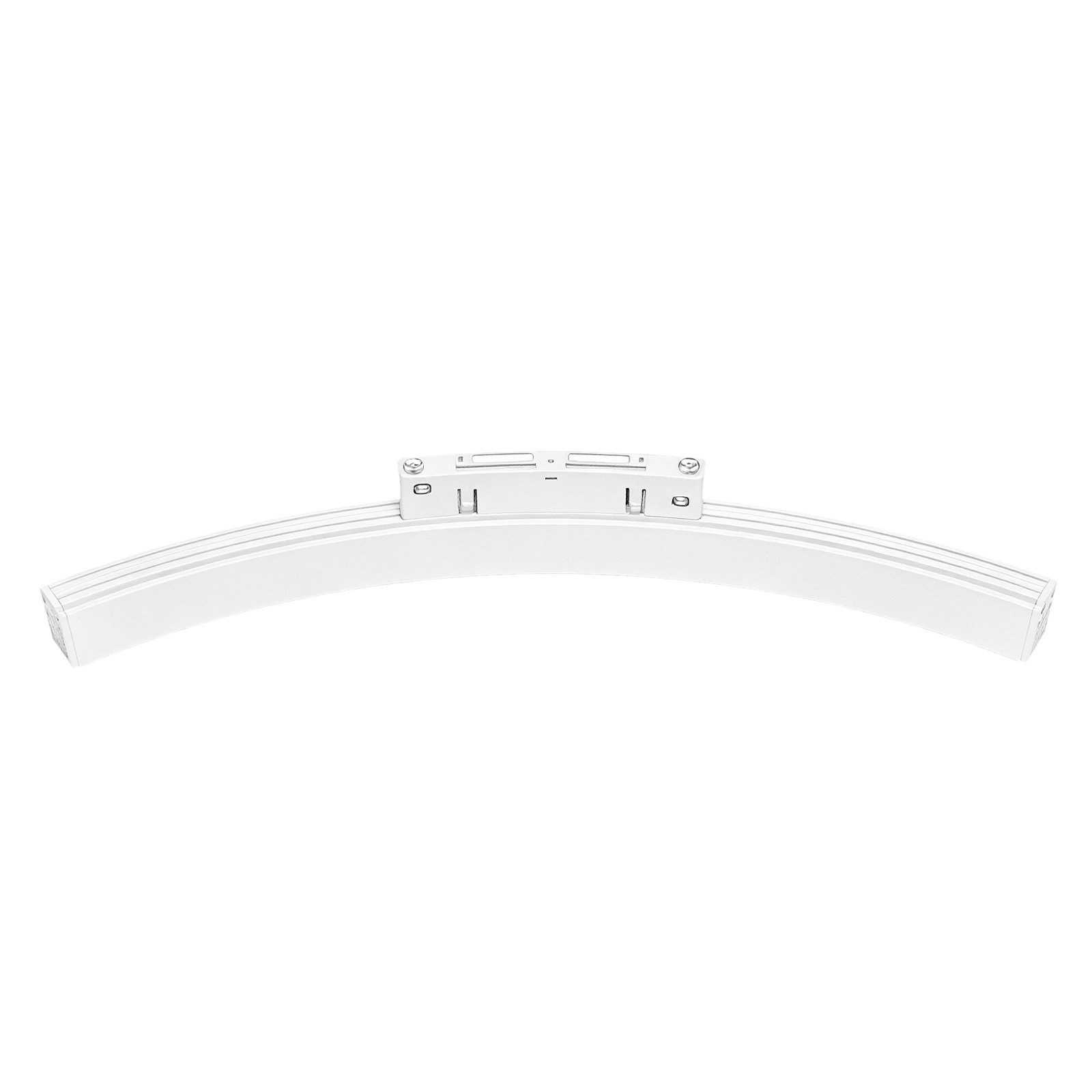 Lampa magnetyczna DDCX-20A 13W 4000K biały. - obrazek 4