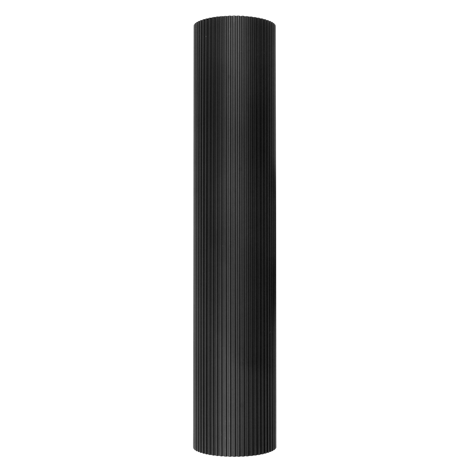 Lampa wisząca 1 x GU10 ESLA KJ2118 czarny - obrazek 4