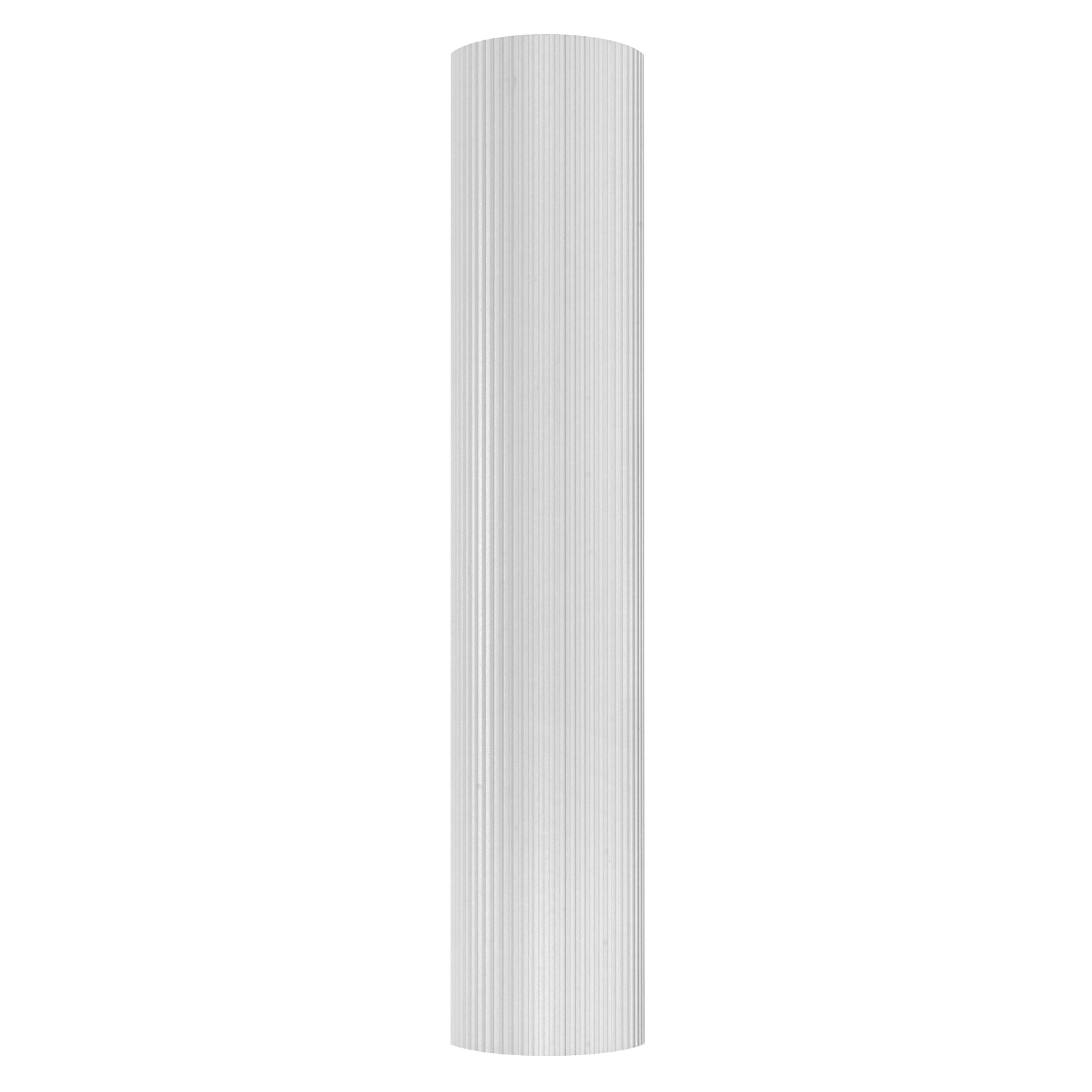 Lampa wisząca 1 x GU10 ESLA KJ2118 biały - obrazek 4