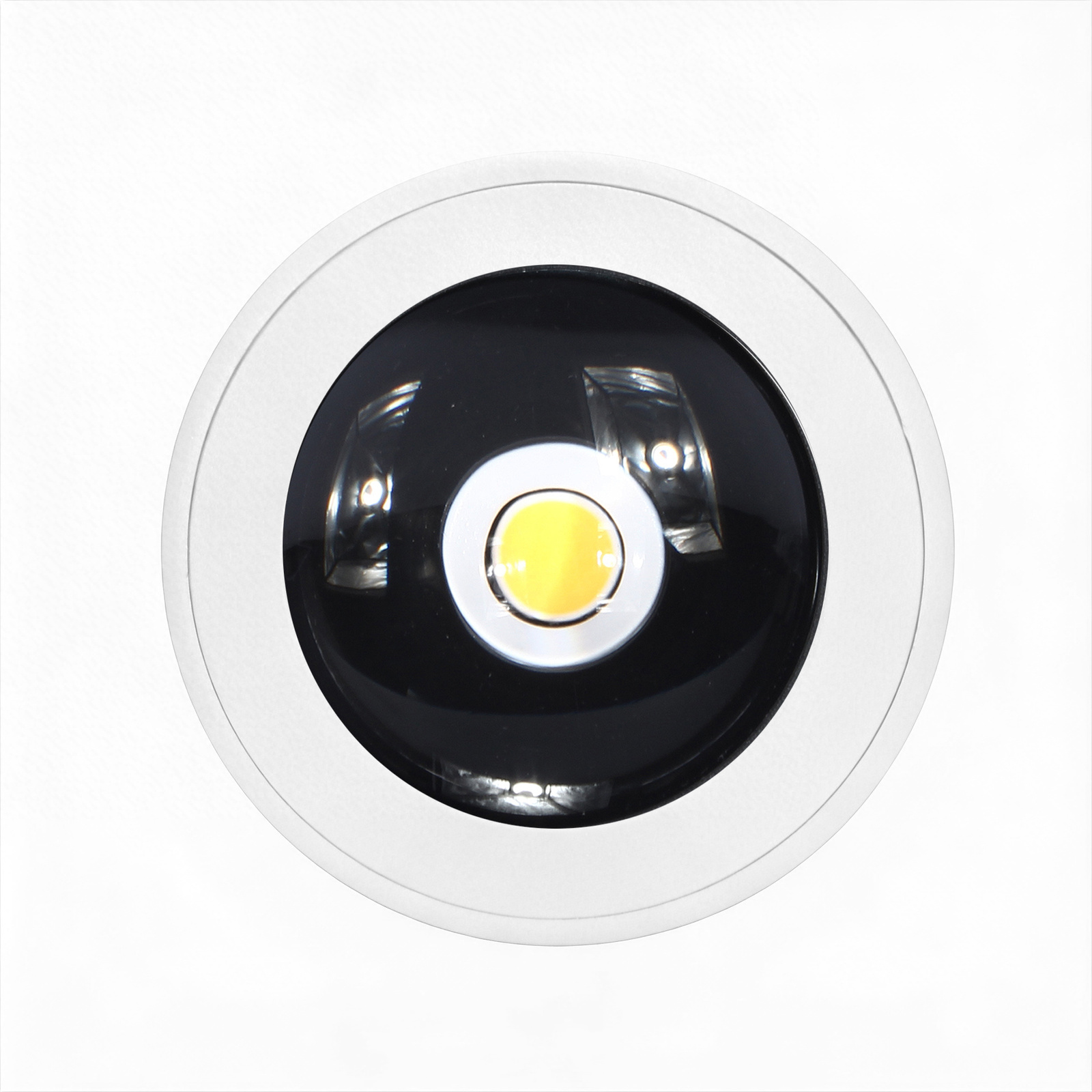 Lampa magnetyczna VIGO DDCX-009 6W 4000K biały - obrazek 4