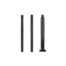 Słup do lampy solarnej YH013000-LS