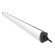 Lampa hermetyczna 120cm RSL-TPL-60W 6000K
