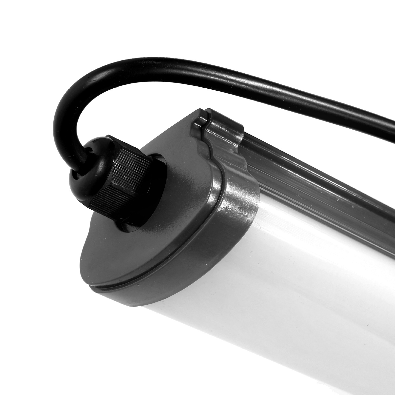 Lampa hermetyczna 120cm RSL-TPL-60W 6000K - obrazek 3
