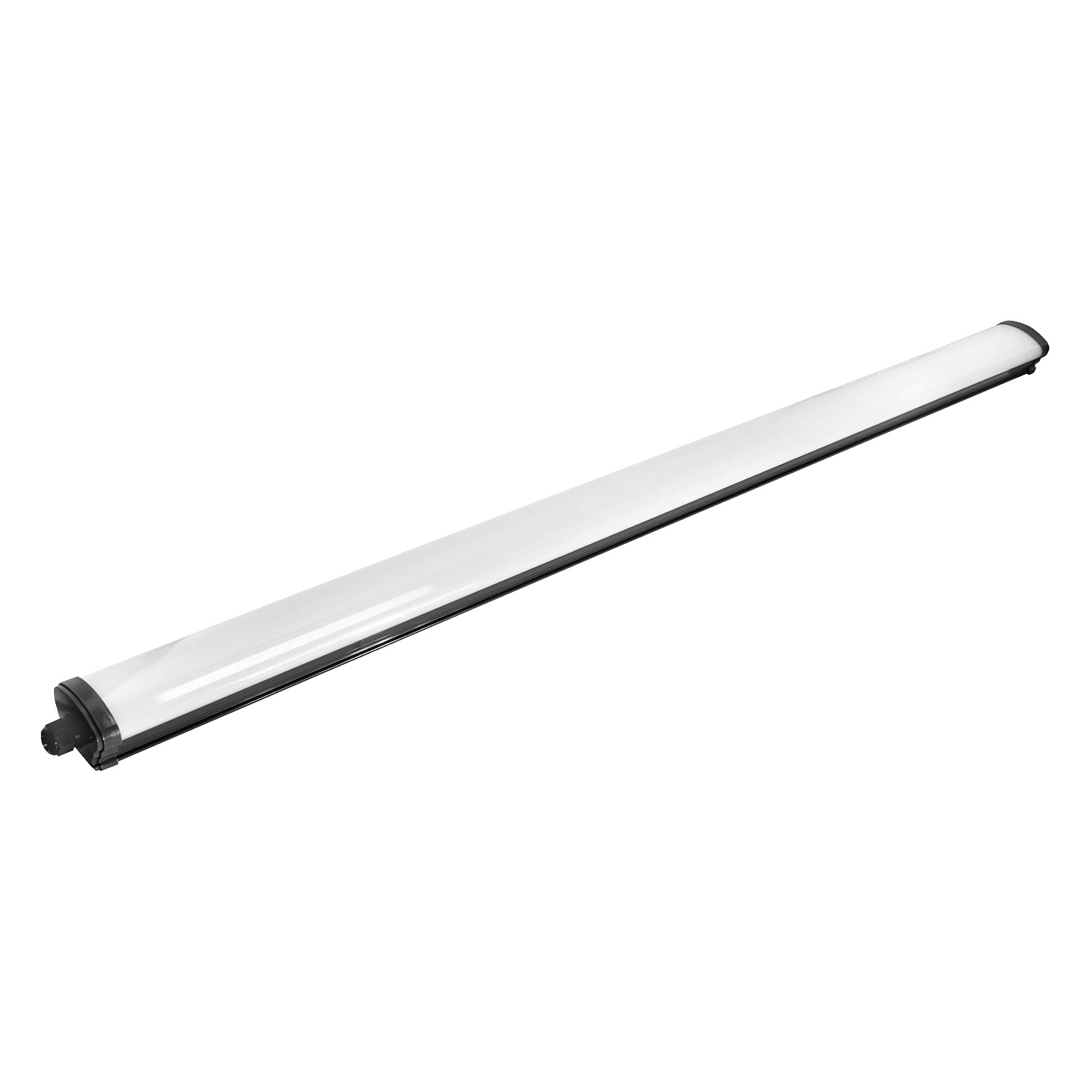Lampa hermetyczna 120cm RSL-TPL-60W 6000K - obrazek 5