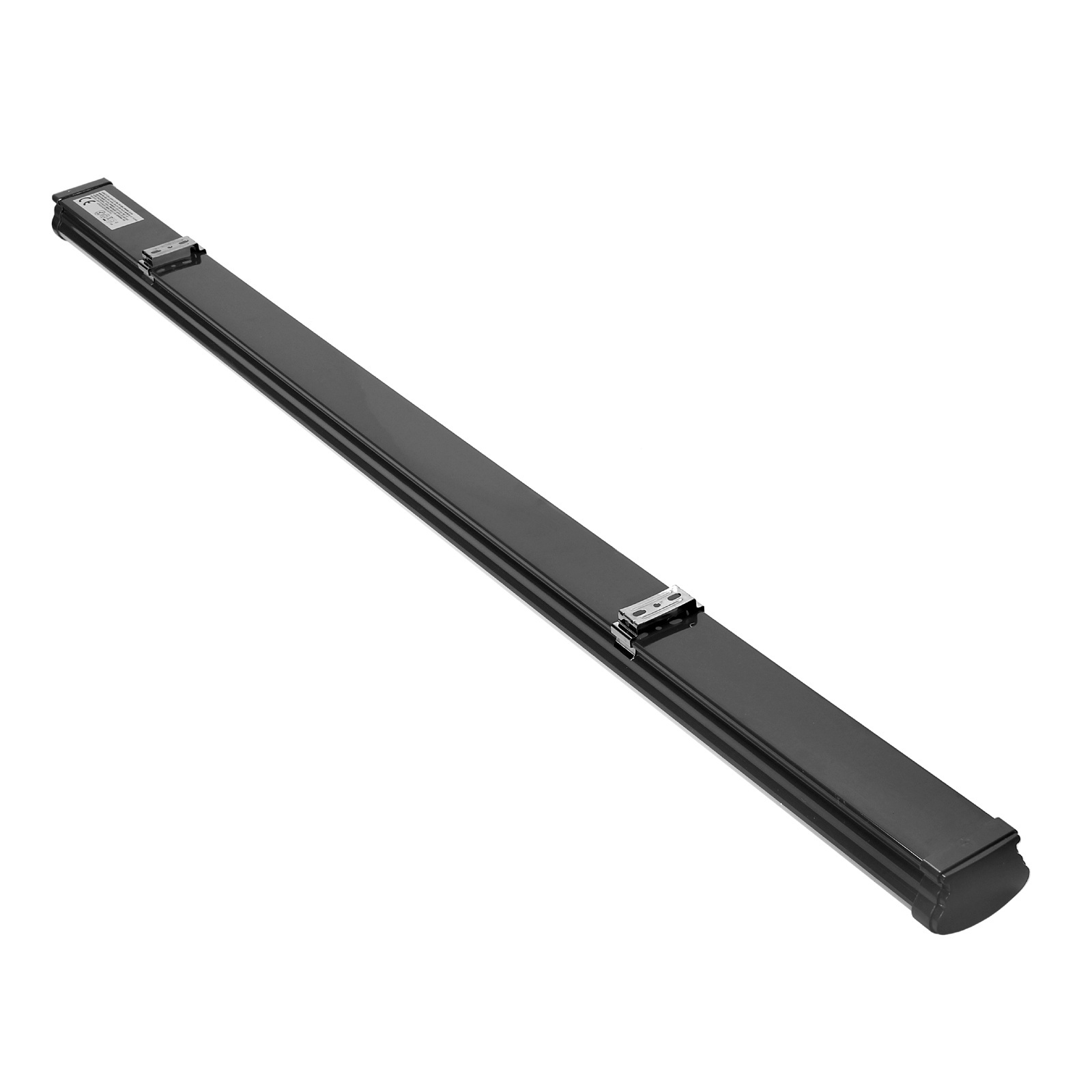 Lampa hermetyczna 120cm RSL-TPL-60W 6000K - obrazek 6