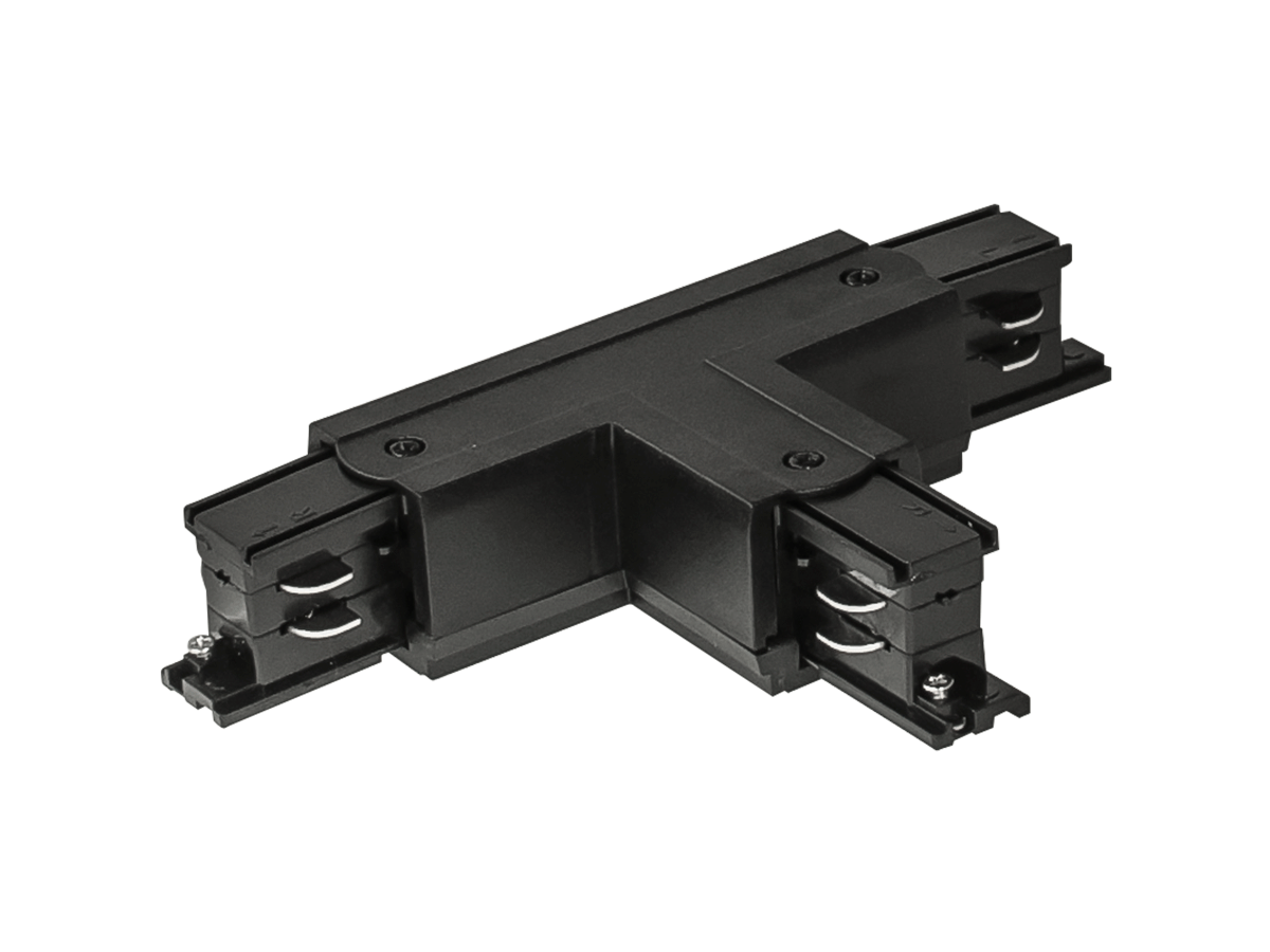 Trójnik do szyn 3-Fazowych Track System 230V