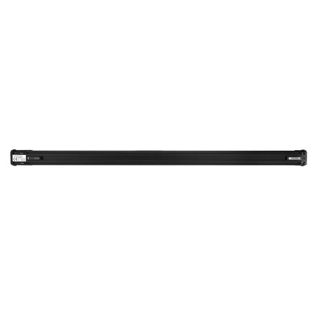 Lampa magnetyczna Ultra Slim DDCX35-FG24B-TY 24W Tuya czarny - obrazek 3