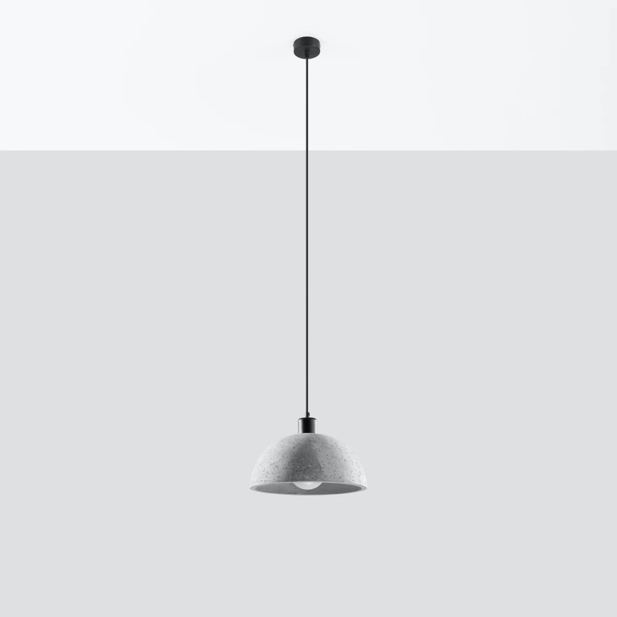 Lampa wisząca PABLITO - obrazek 6