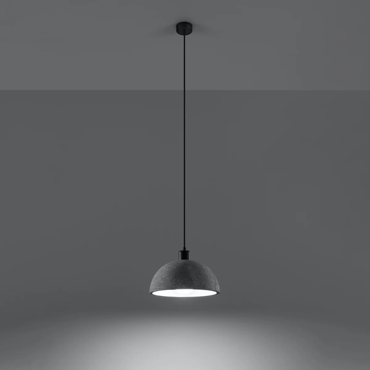 Lampa wisząca PABLITO - obrazek 7