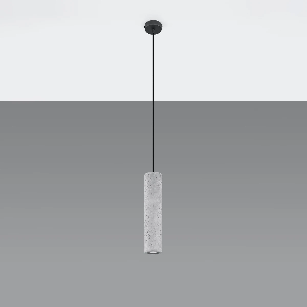 Lampa wisząca LUVO 1 - obrazek 6