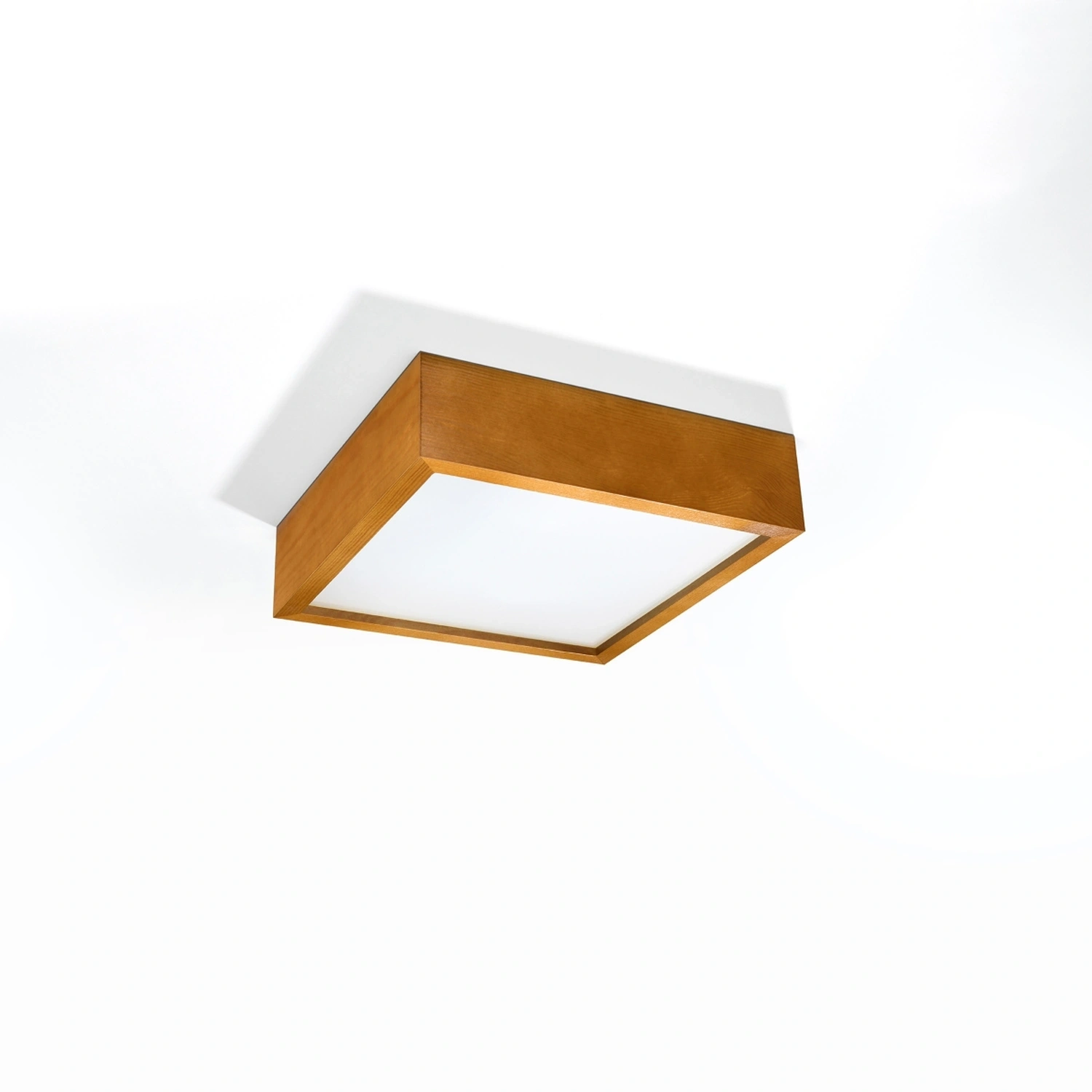 Lampa wisząca PASTELO 3P beton - obrazek 6