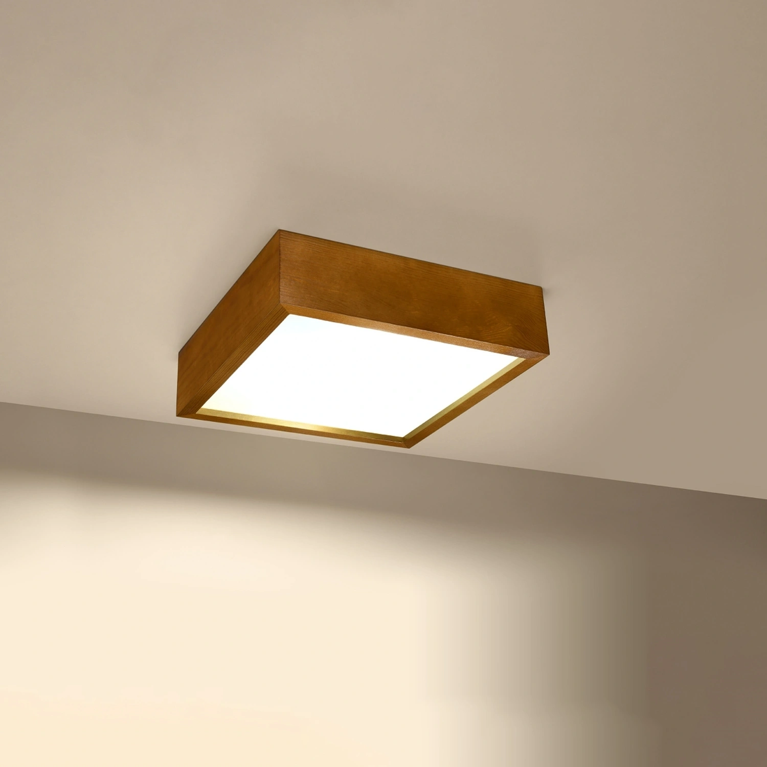 Lampa wisząca PASTELO 3P beton - obrazek 7