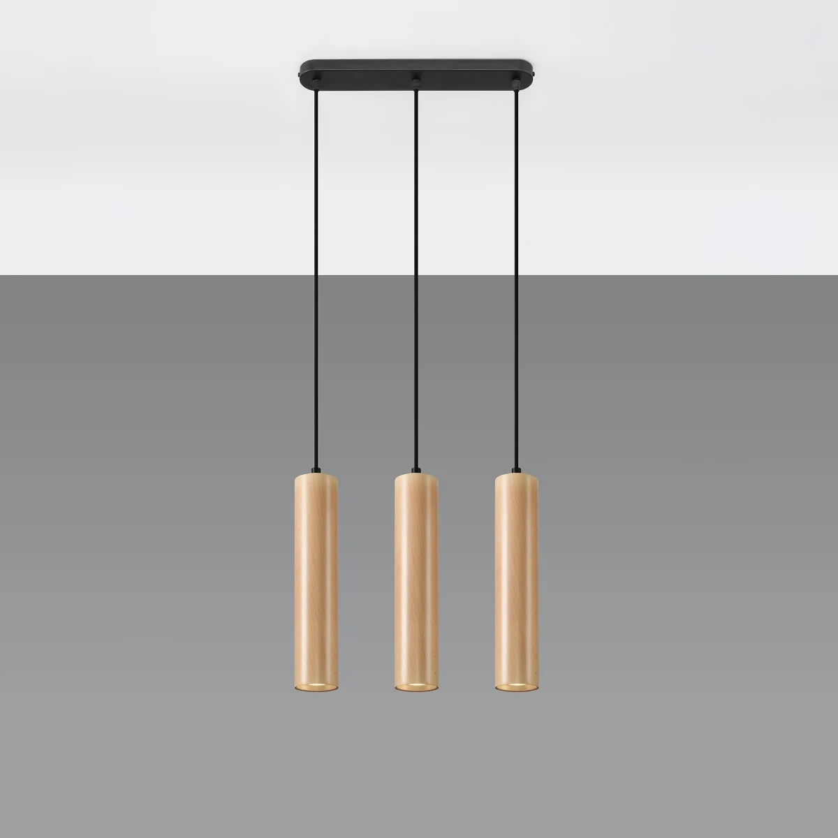 Lampa wisząca LINO 3L - obrazek 6