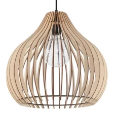 Lampa wisząca APRILLA