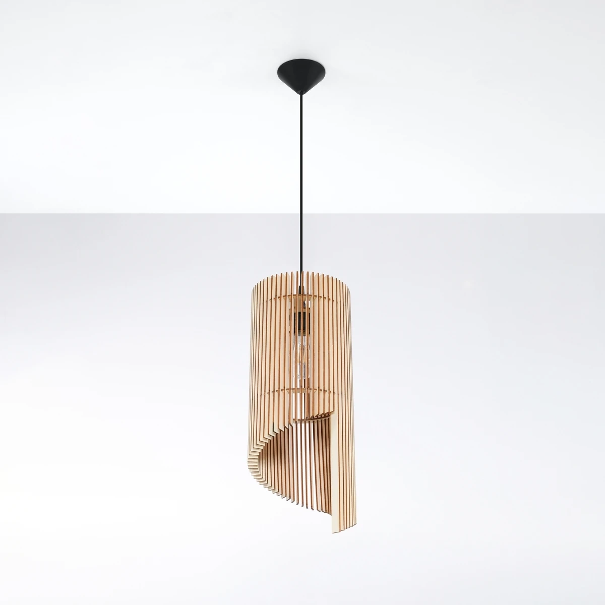 Lampa wisząca ALEXIA - obrazek 6