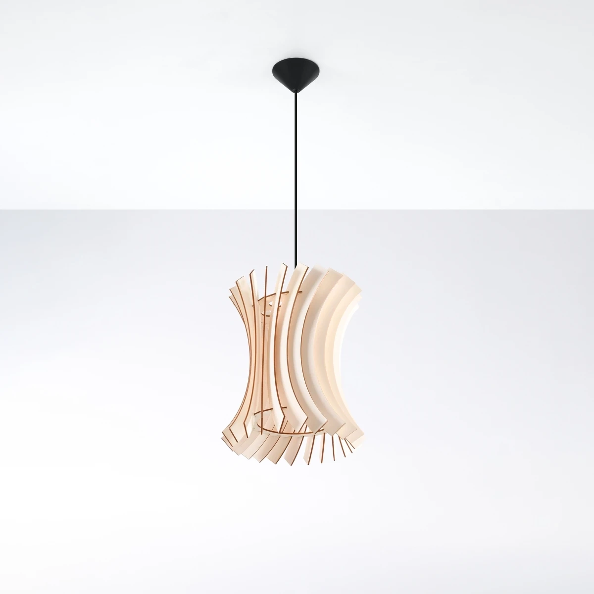 Lampa wisząca ORIANA - obrazek 6