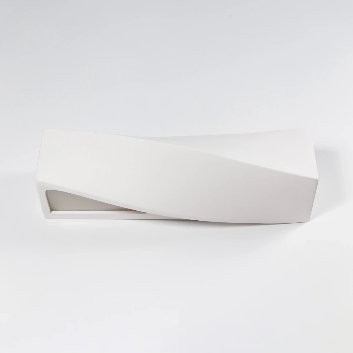 Kinkiet ceramiczny SIGMA - obrazek 6