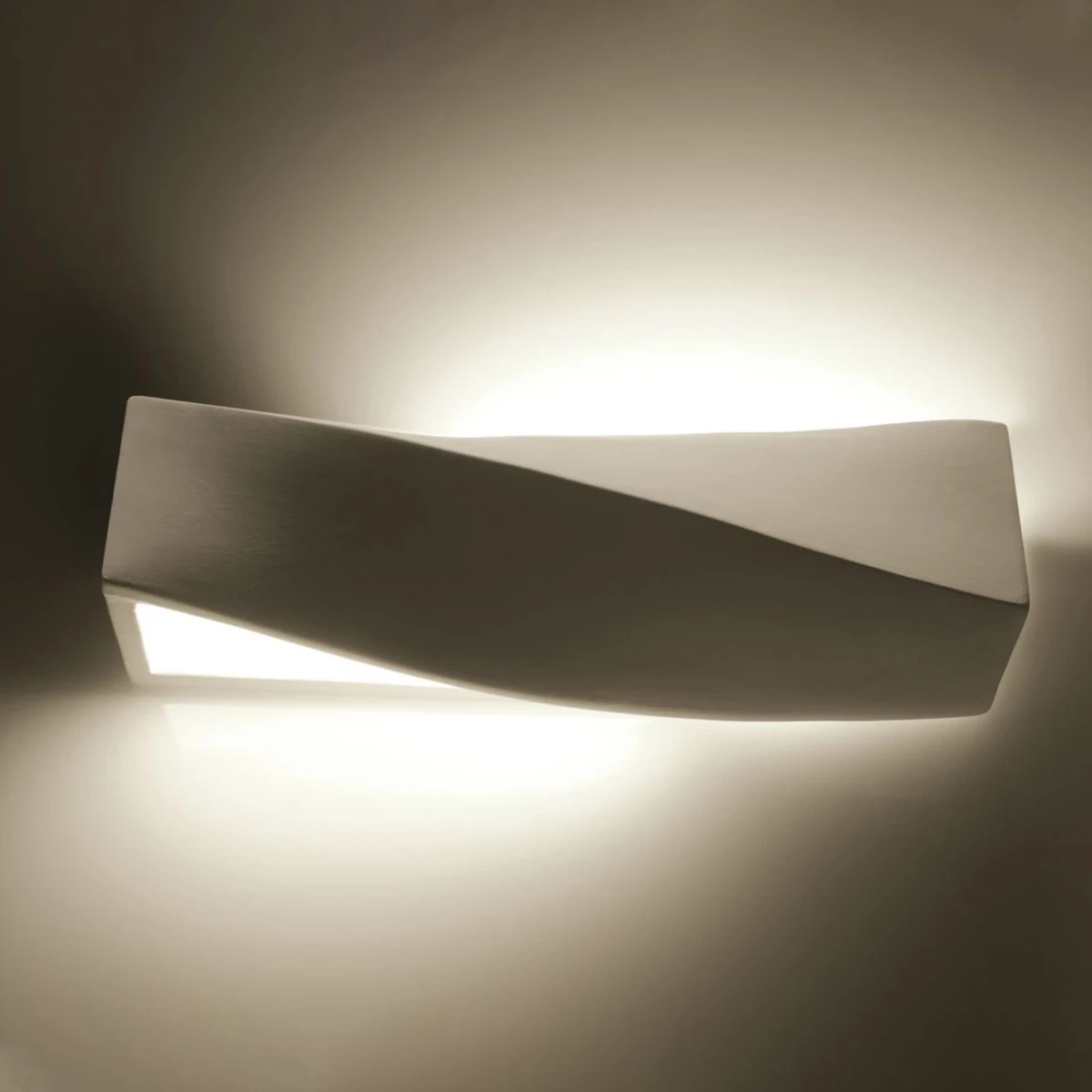 Kinkiet ceramiczny SIGMA - obrazek 8