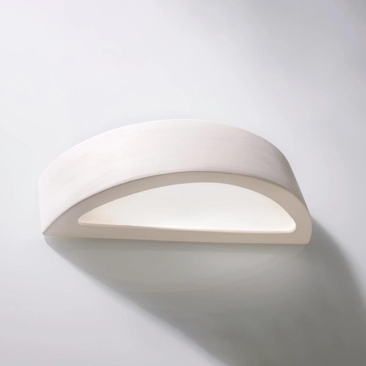 Kinkiet ceramiczny ATENA - obrazek 6