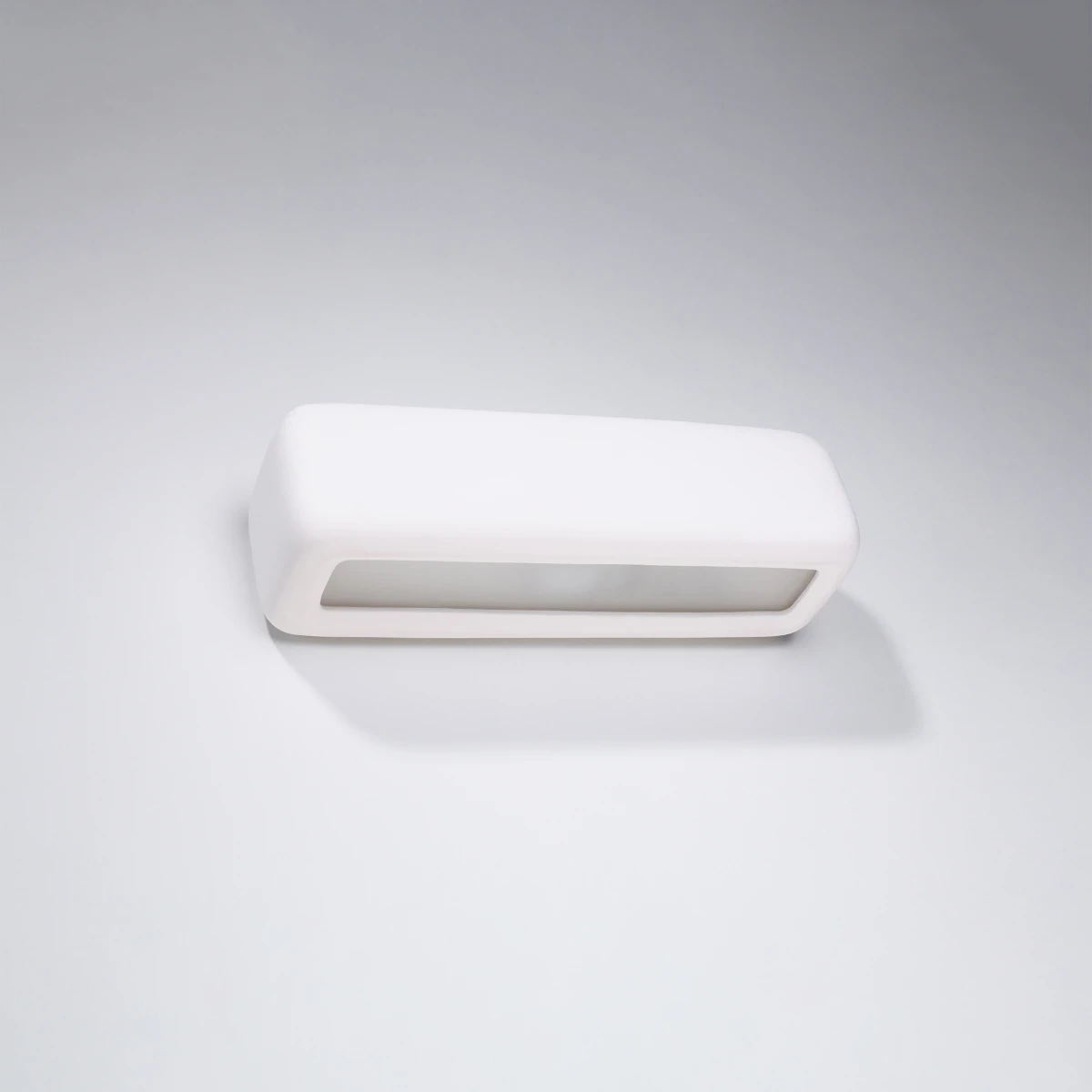 Kinkiet ceramiczny SUBANI - obrazek 6