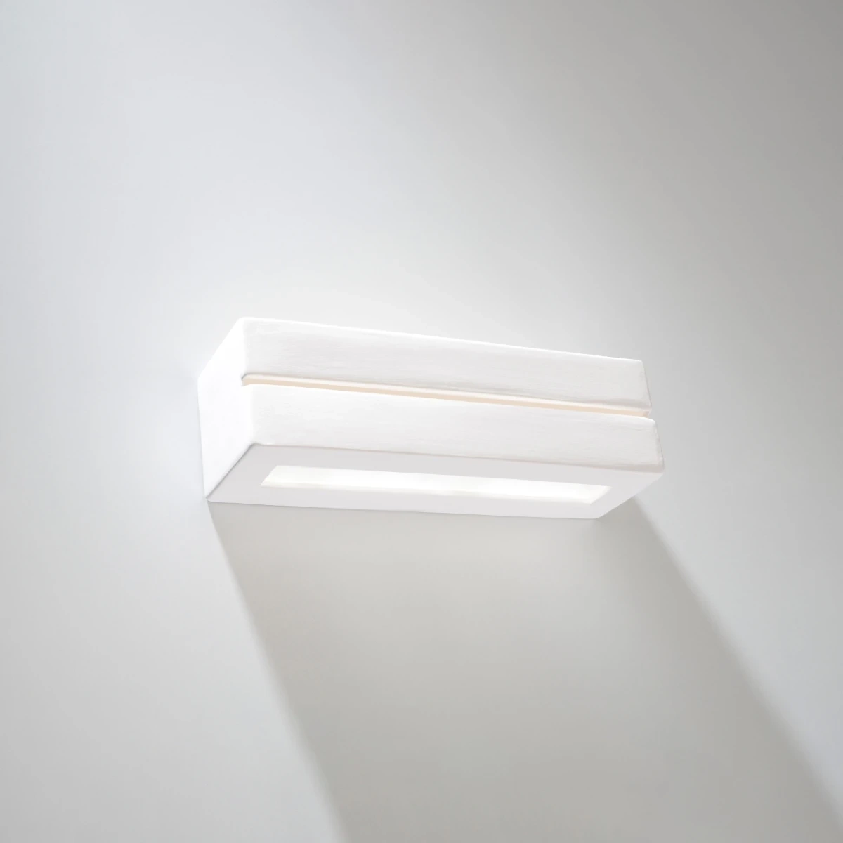 Kinkiet ceramiczny VEGA LINE - obrazek 6