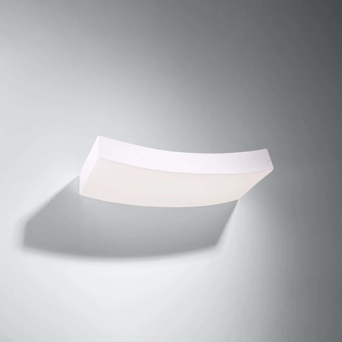 Kinkiet ceramiczny HATTOR - obrazek 6