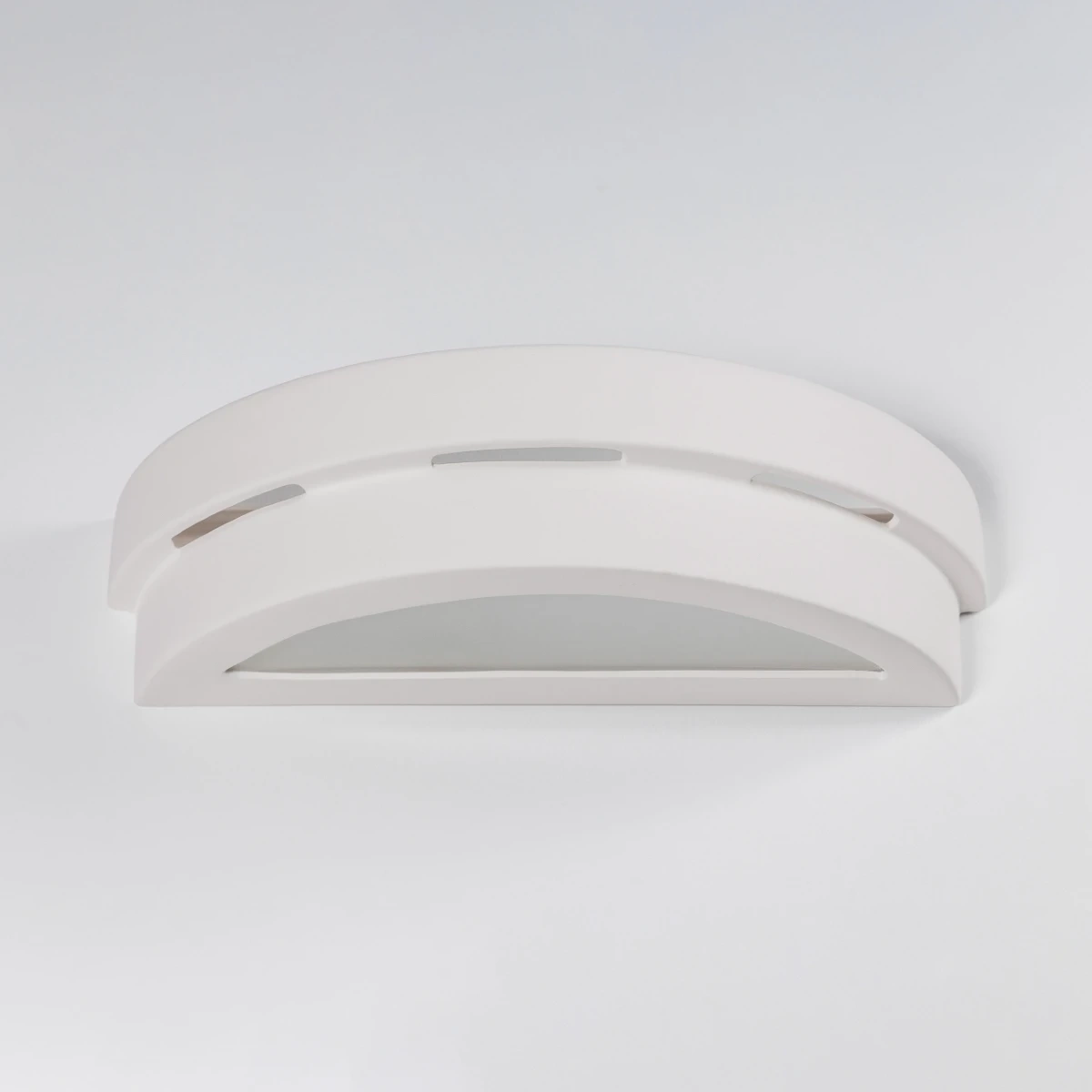 Kinkiet ceramiczny HELIOS - obrazek 6