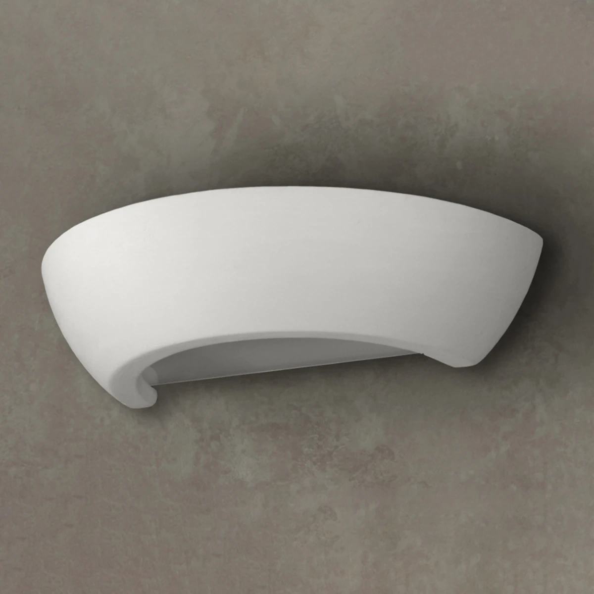 Kinkiet ceramiczny OSKAR - obrazek 6