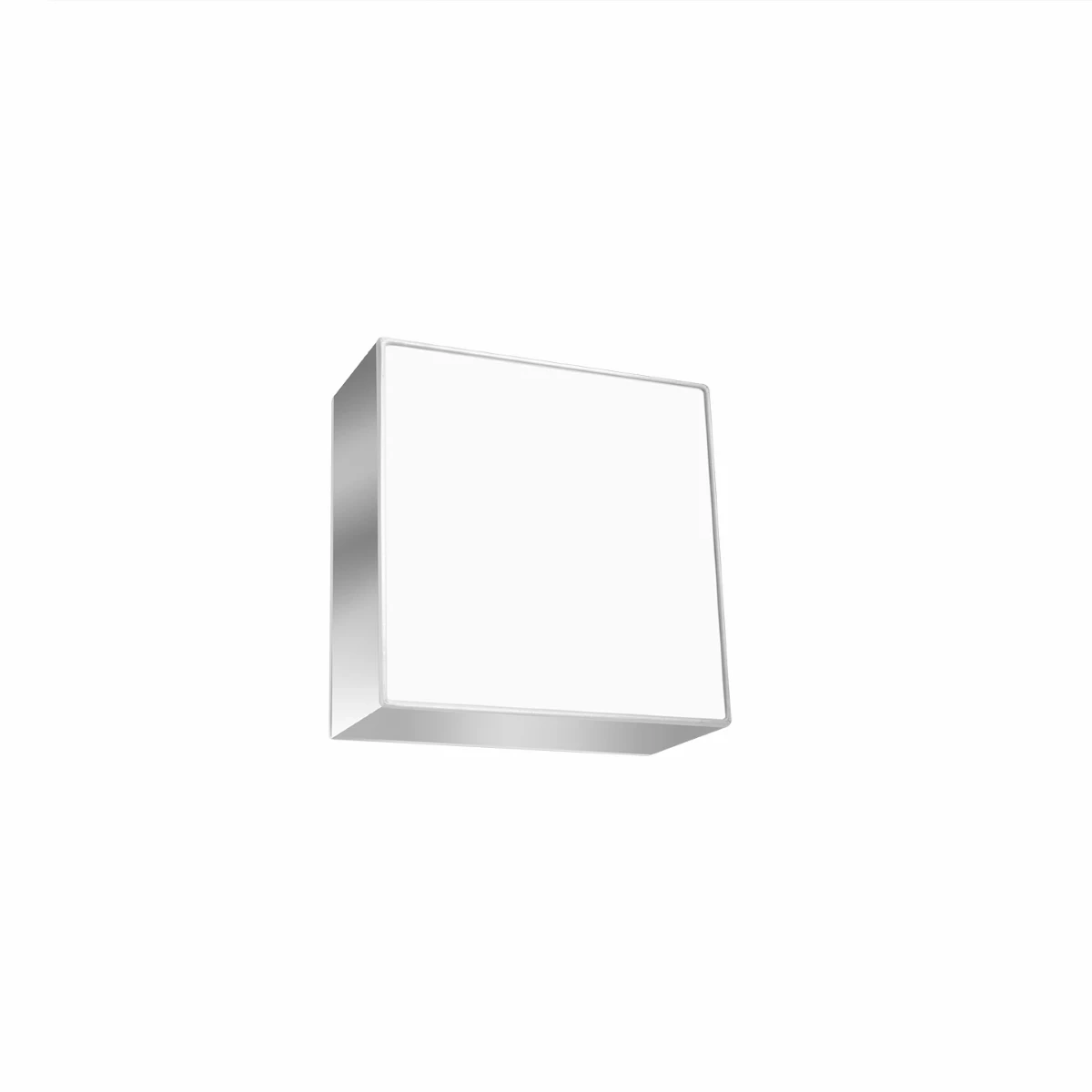 Plafon HORUS 25 szary - obrazek 8