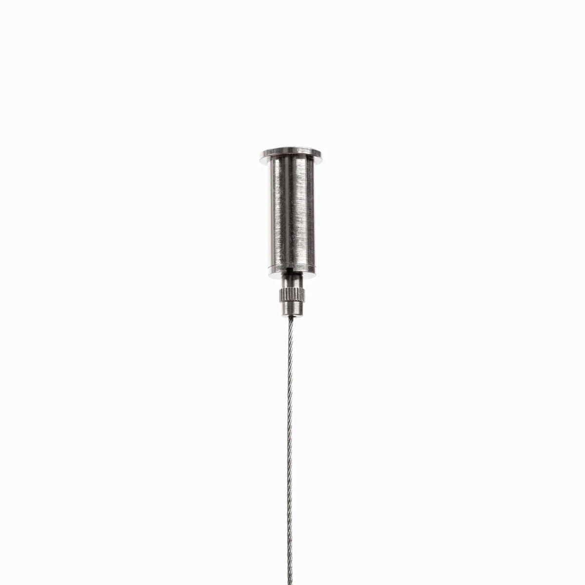 Lampa wisząca SPARK czarna - obrazek 10