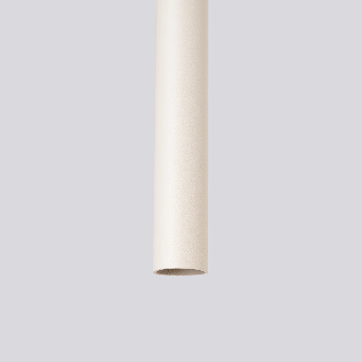 Lampa wisząca PASTELO 1 beżowa - obrazek 8