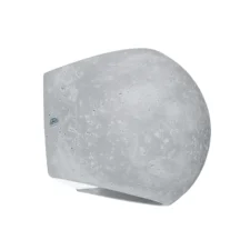 Kinkiet GLOBE beton
