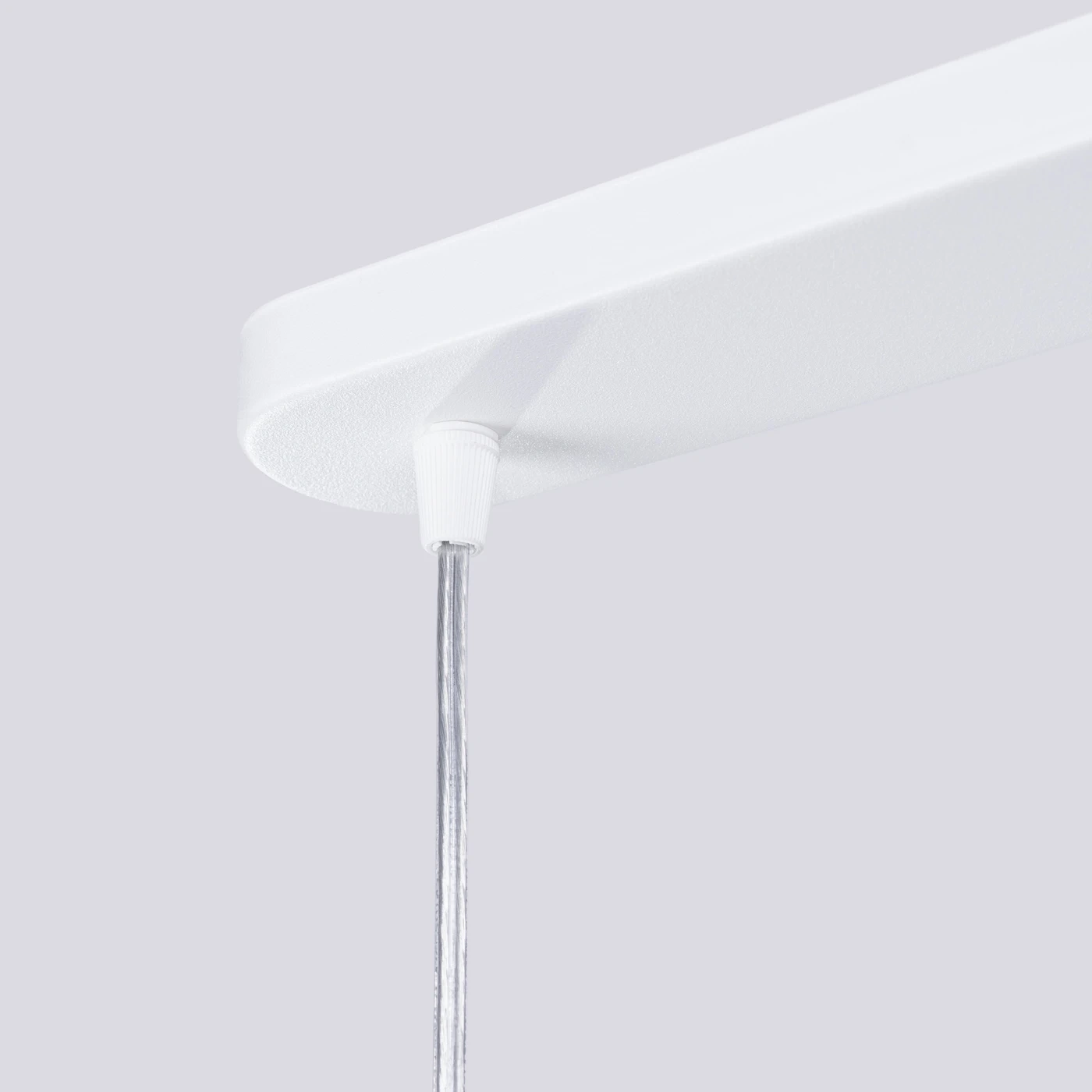 Lampa wisząca LIRO 3L biały - obrazek 10