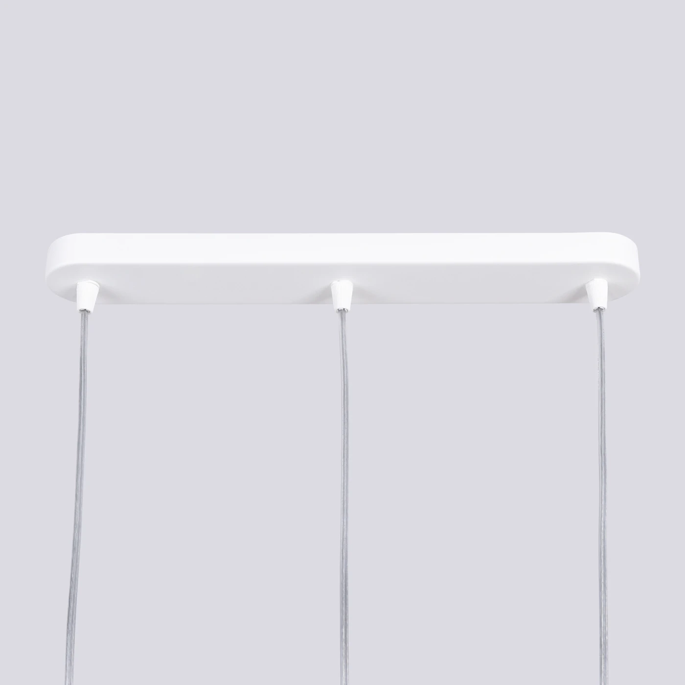 Lampa wisząca LIRO 3L biały - obrazek 13