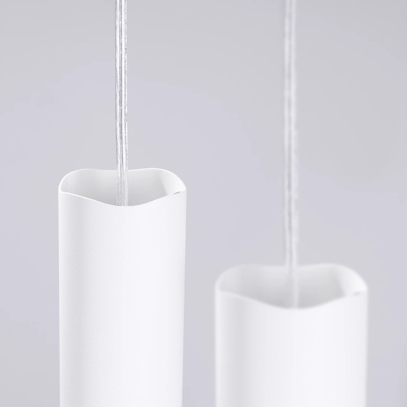 Lampa wisząca LIRO 3P biały - obrazek 10