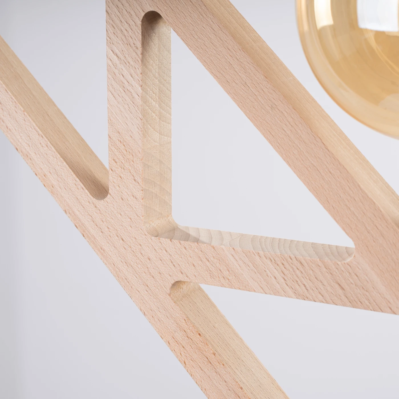 Lampa wisząca CARO - obrazek 10