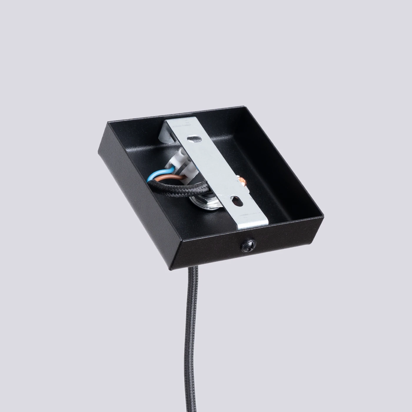Lampa wisząca CARO - obrazek 13