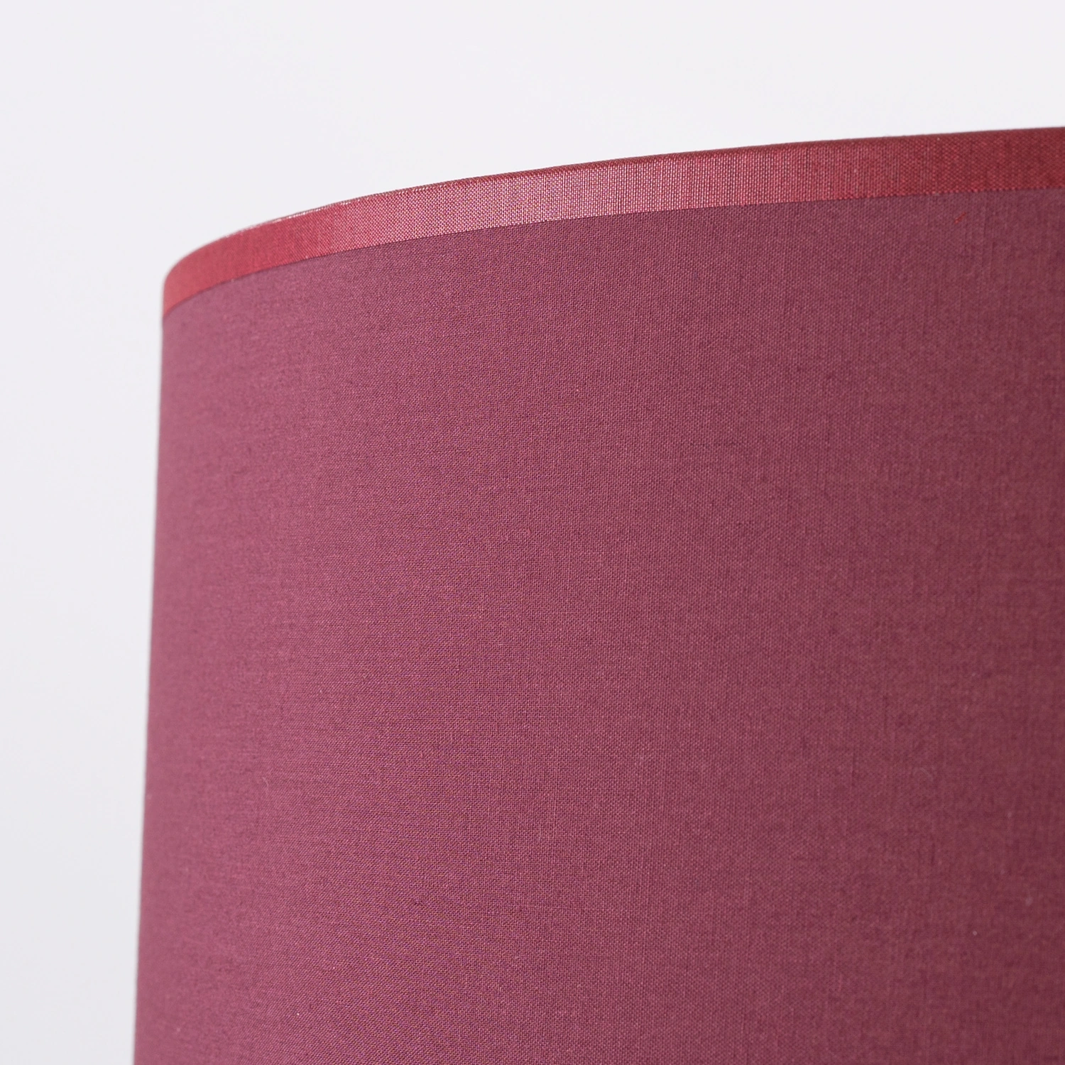 Lampa podłogowa NEVIA burgund - obrazek 12