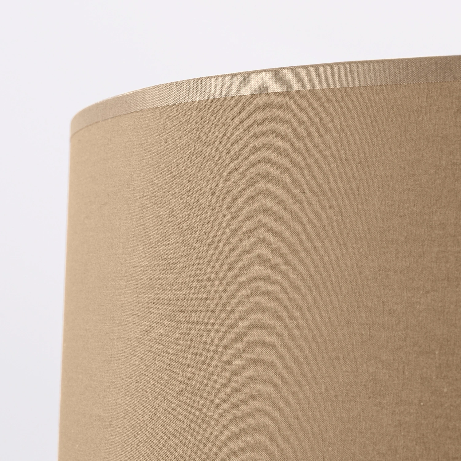 Lampa wisząca NEVIA taupe - obrazek 11