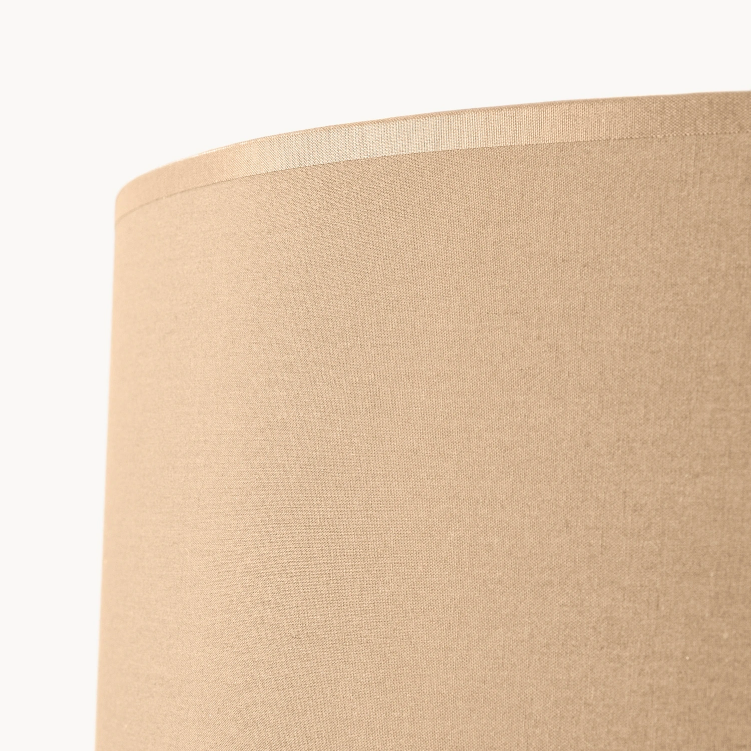 Lampa podłogowa NATT taupe - obrazek 12