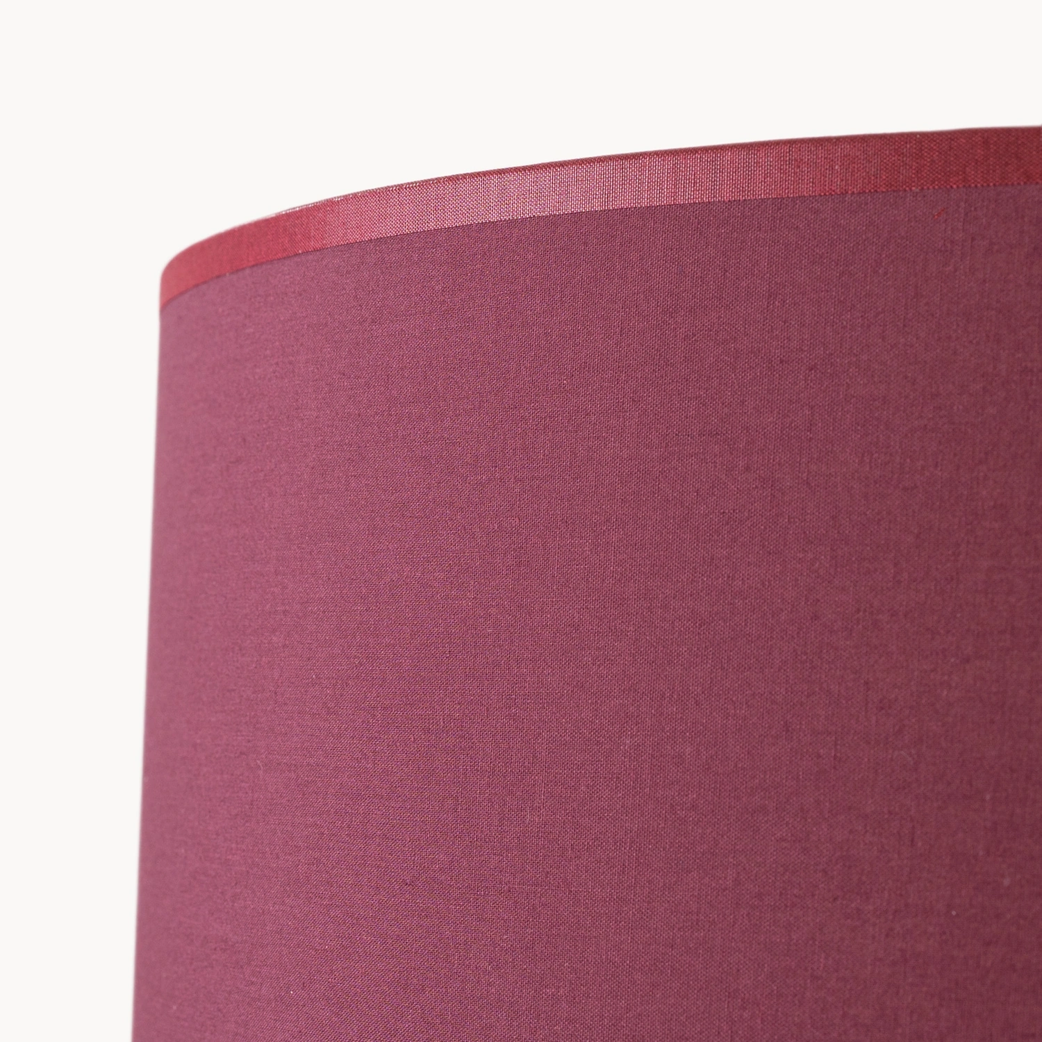 Lampa podłogowa NATT burgund - obrazek 12