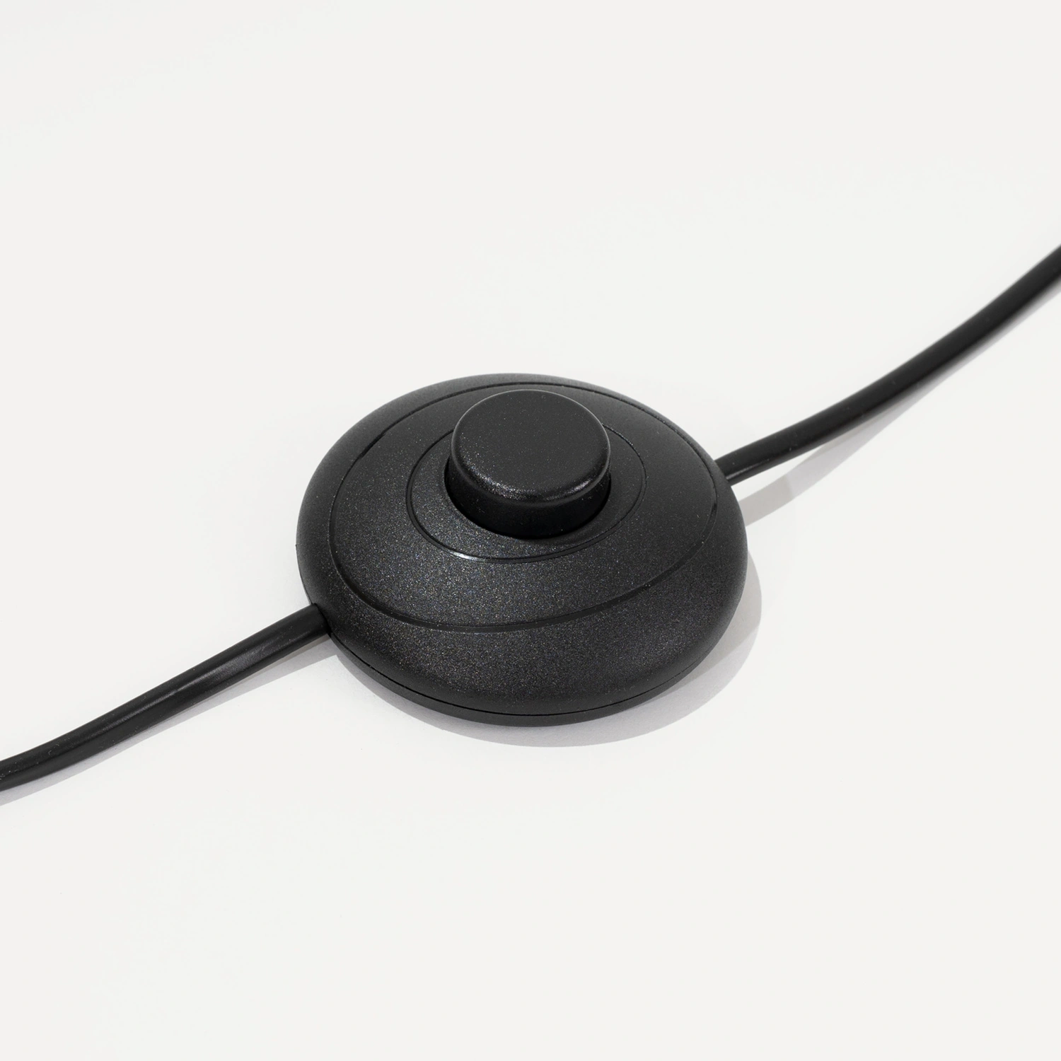 Lampa podłogowa NATT burgund - obrazek 14
