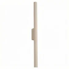 Kinkiet PASTELO 2 taupe