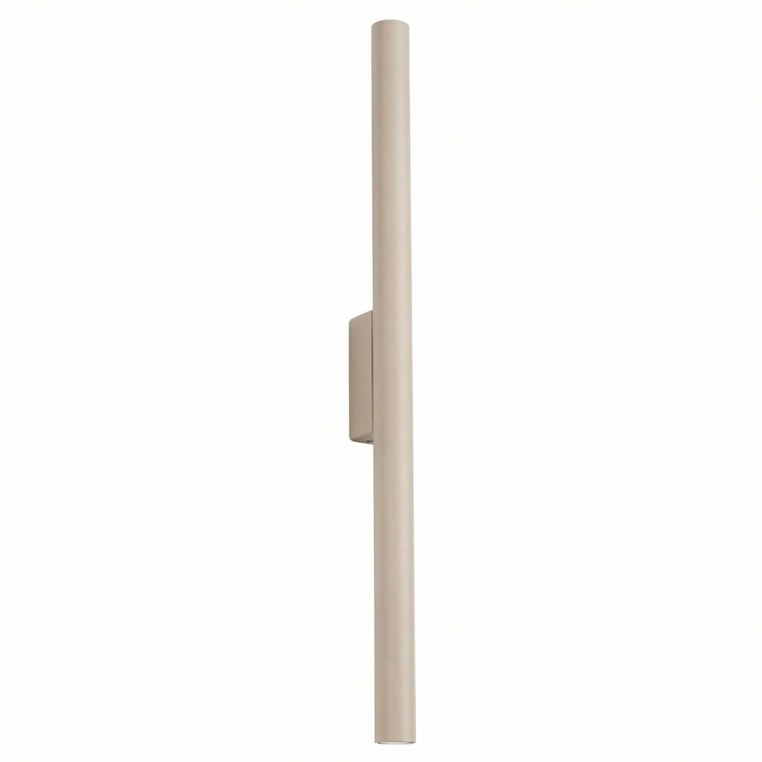Kinkiet PASTELO 2 taupe