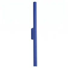 Kinkiet PASTELO 2 ultramaryna