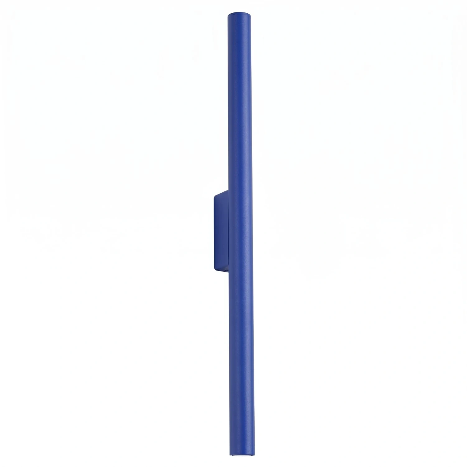 Kinkiet PASTELO 2 ultramaryna