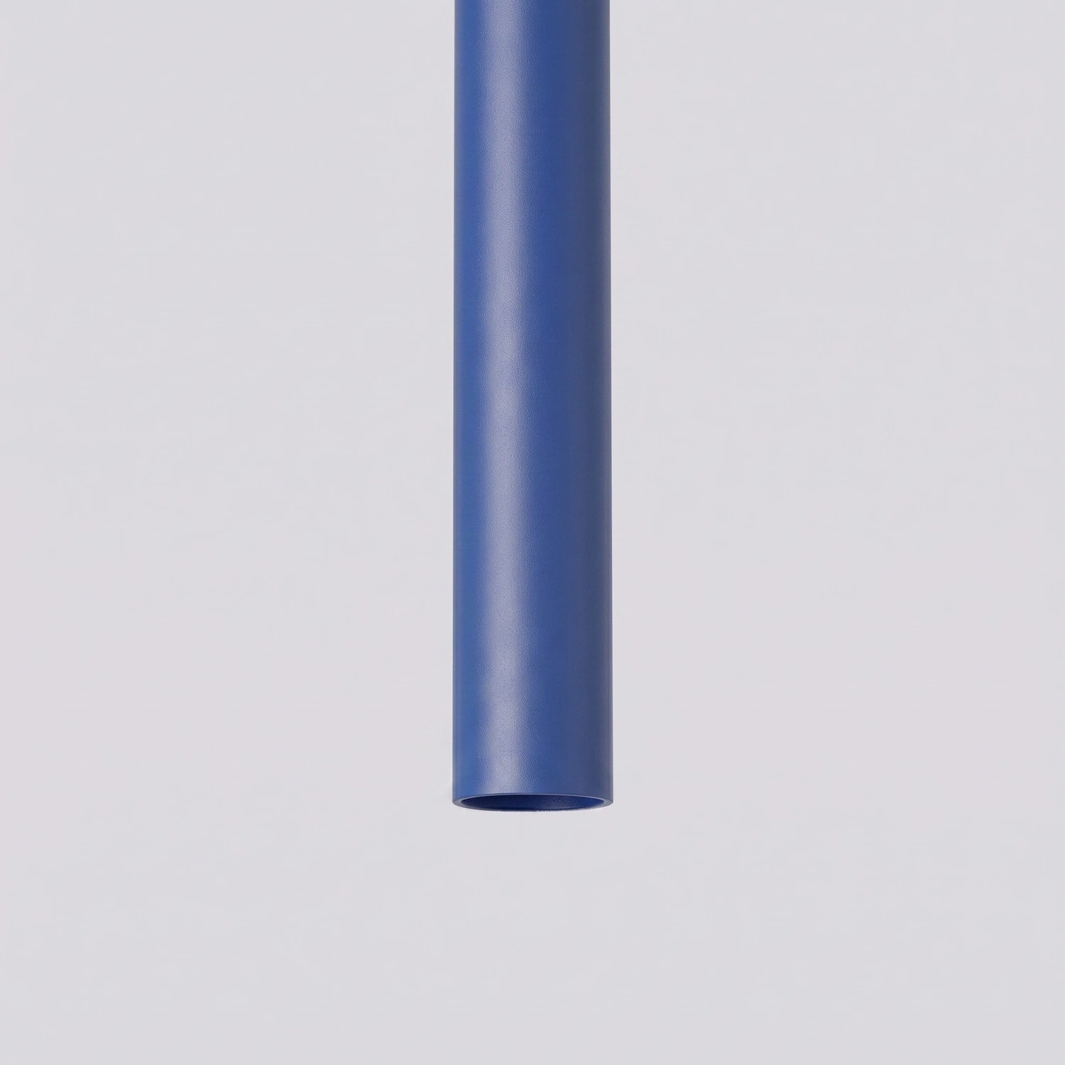 Lampa wisząca PASTELO 2 ultramaryna - obrazek 8