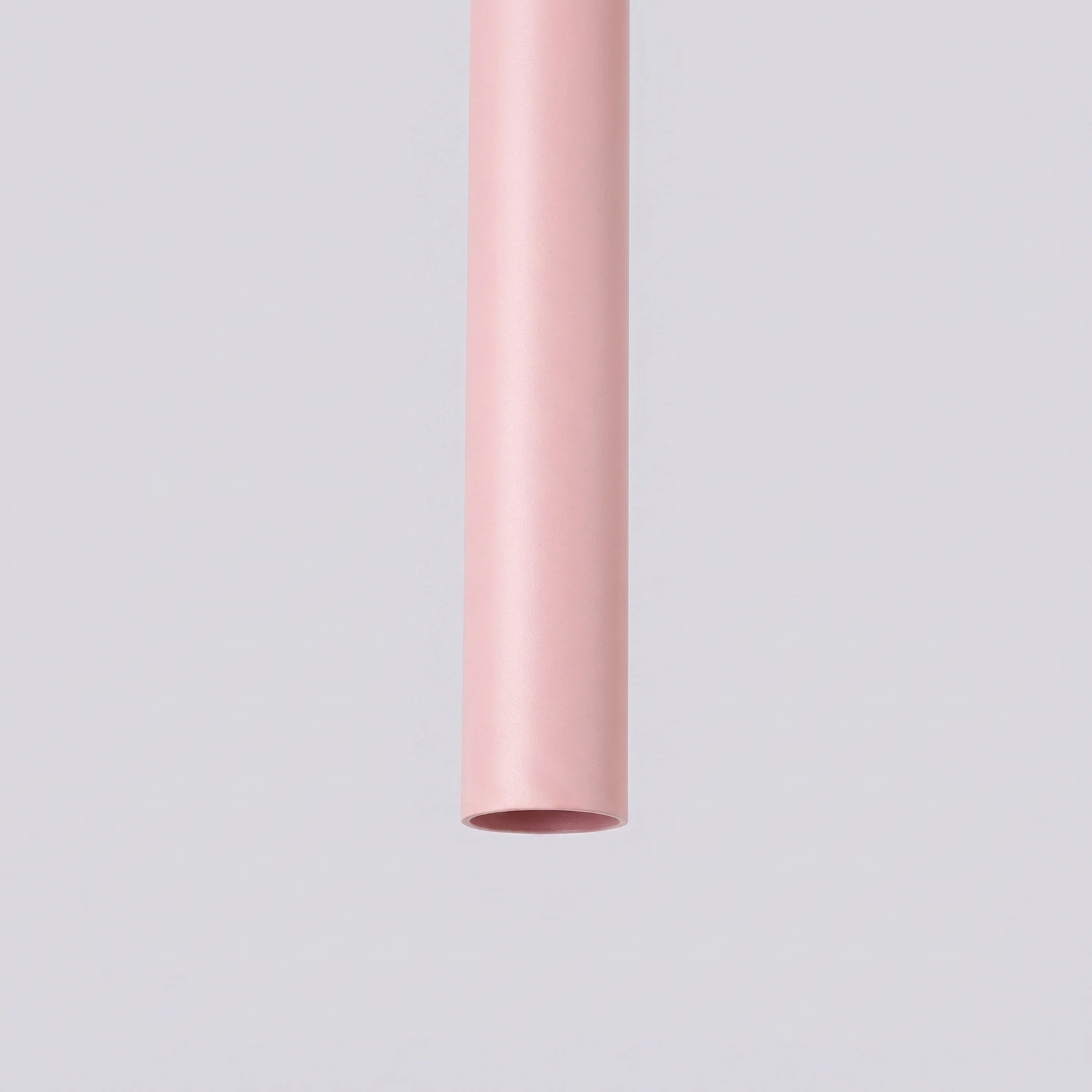 Lampa wisząca PASTELO 1 różowa - obrazek 8